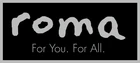 ROMA Logistics